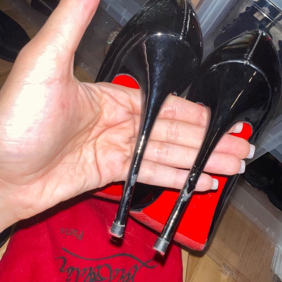 CL SO KATE - Picture 3 of 7